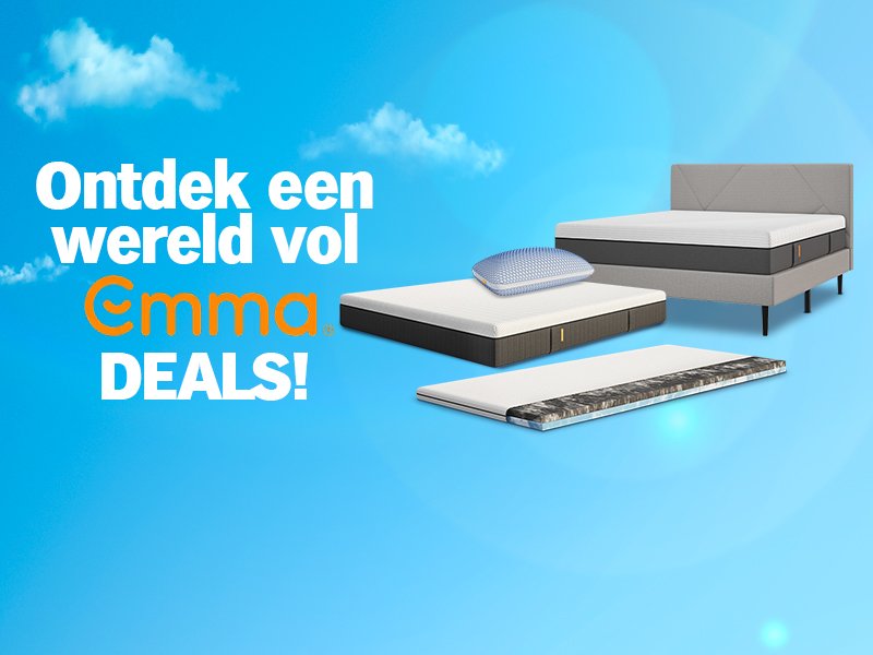 AH_VDS_WK21_Ontdek een wereld vol emma DEALS_800x600