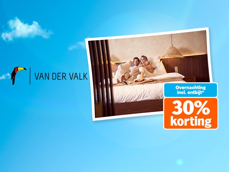 AH_VDS_WK21_Van der Valk_800x600