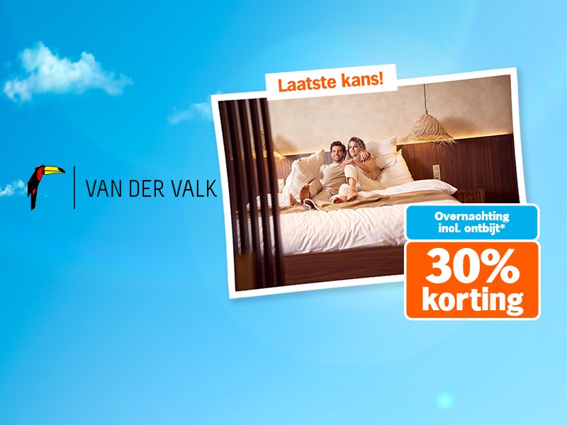 AH_VDS_WK21_Van der Valk_800x600_laatste_kans