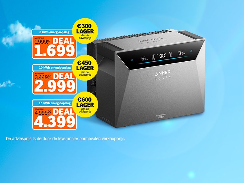 AH_VDV_W32_Thuisbatterij_800x600