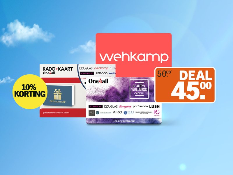AH_VDV_W34_800x600px_Cadeaukaarten