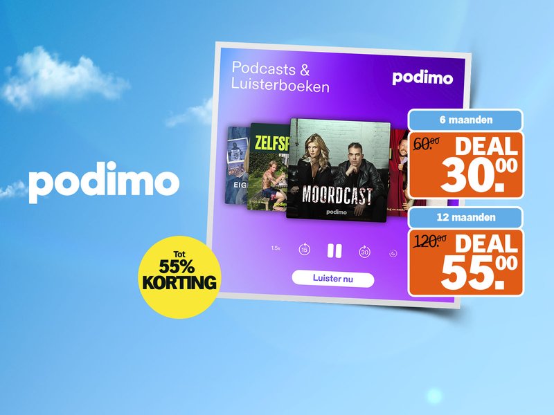 AH_VDV_W34_800x600px_Podimo