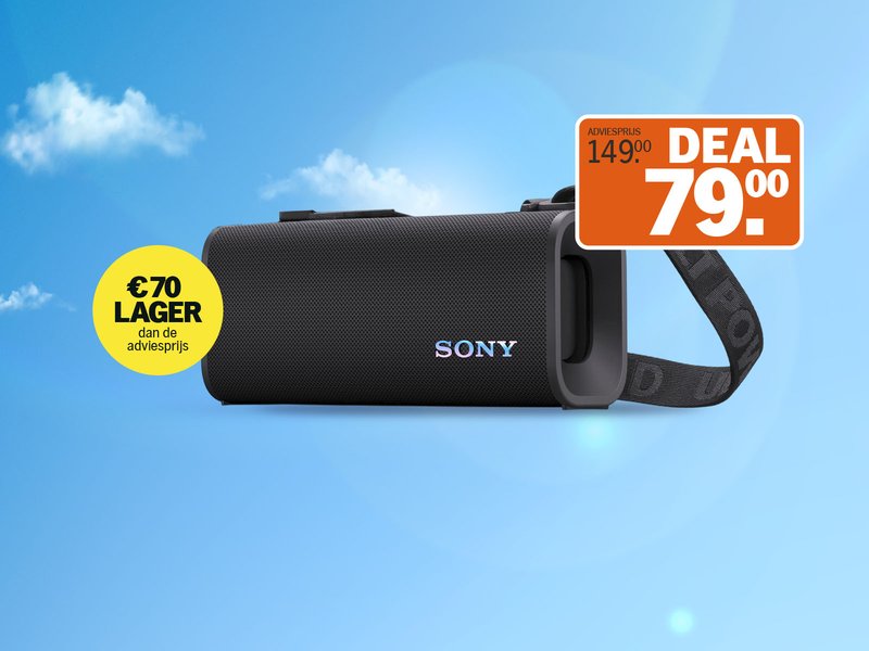AH_VDV_W34_800x600px_Sony speaker