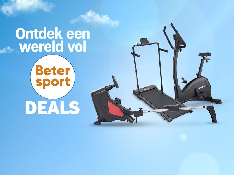 AH_VDV_W35_800x600px_Deals