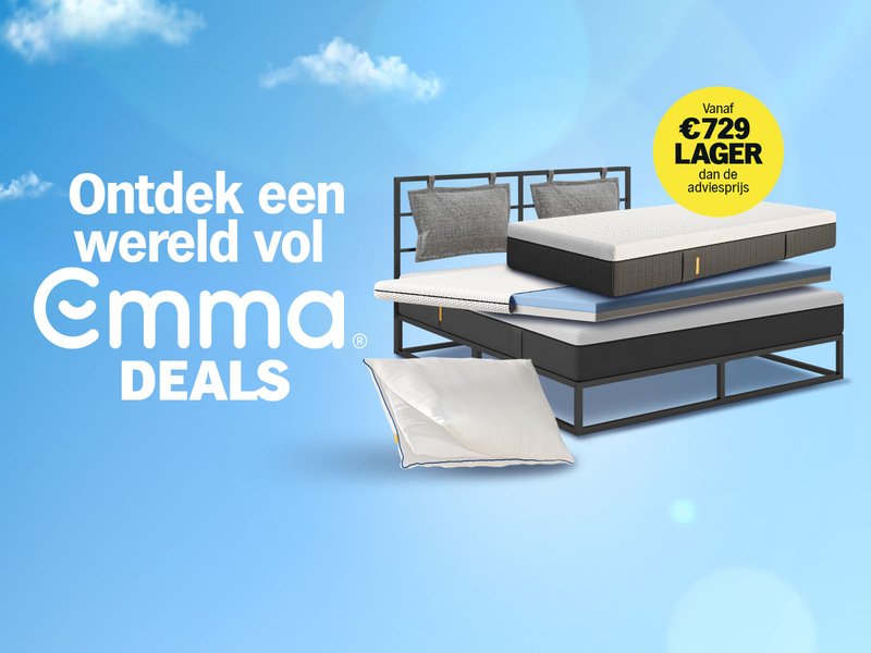 AH_VDV_W35_800x600px_Deals
