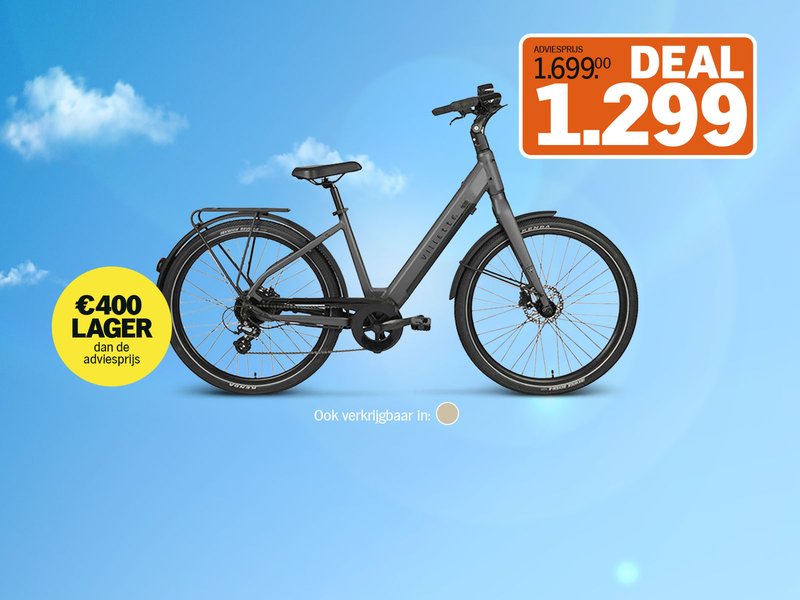 AH_VDV_W35_800x600px_Villette ebike_Extreme