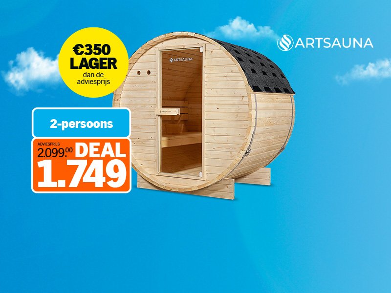 BARRELSAUNA_WK45_HEADER_AH_VDS_S