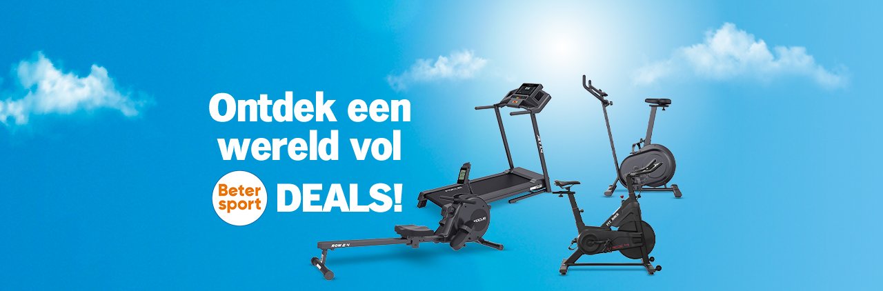 BETERSPORT_WK35_HEADER_AH_VDS_XL