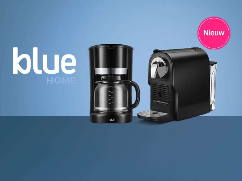 Banner_s_-_blue_koffie_1.max-800x600