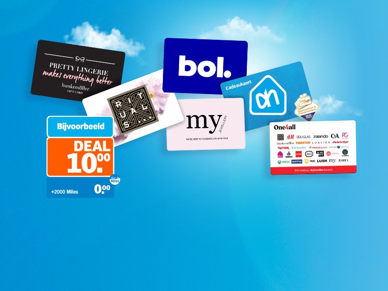 CADEAUKAARTEN_WK08_HEADER_AH_VDS_S