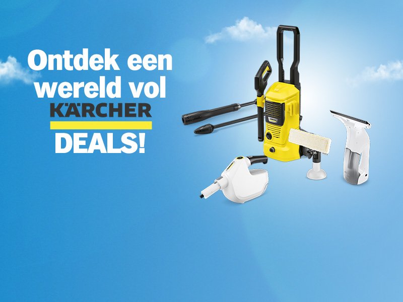 Correcte_KARCHER_WK09_HEADER_AH_VDS_S copy