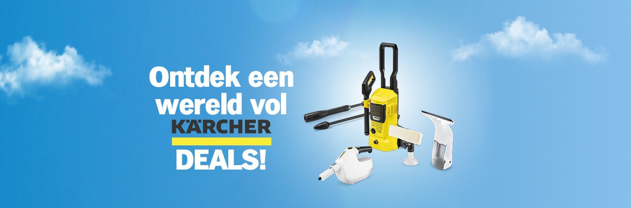 Correcte_KARCHER_WK09_HEADER_AH_VDS_XL copy
