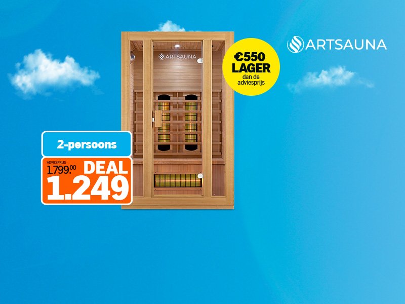 INFRAROODCABINE_WK45_HEADER_AH_VDS_S