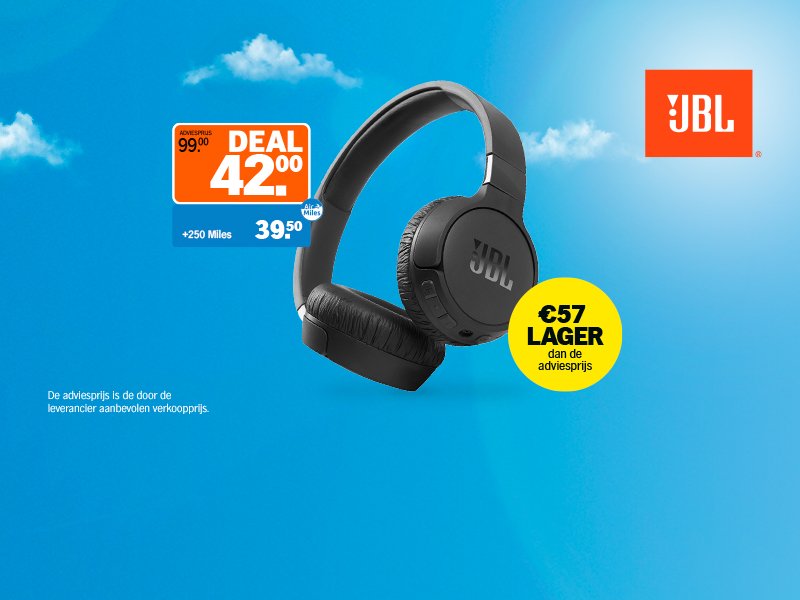 JBL_WK12_HEADER_AH_VDS_S