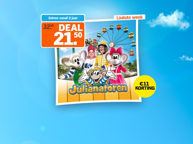 Julianatoren_w31_800x600_01.width-800_laatsteweek