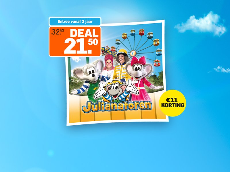 Julianatoren_w31_800x600_01