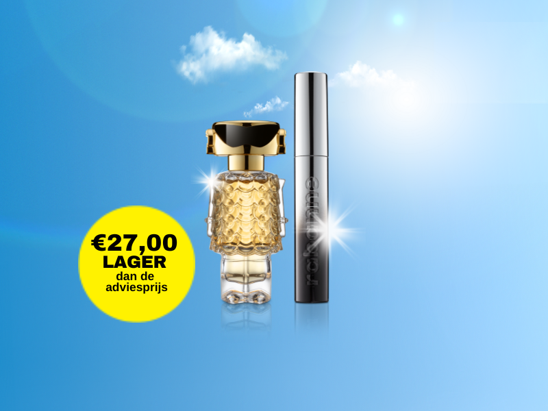 Rabanne