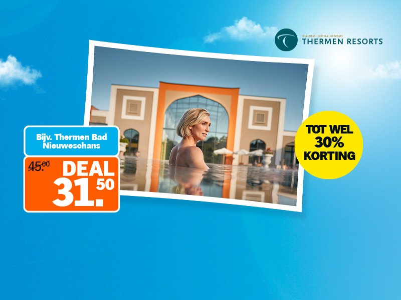 THERMEN-RESORTS_WK45_HEADER_AH_VDS_S