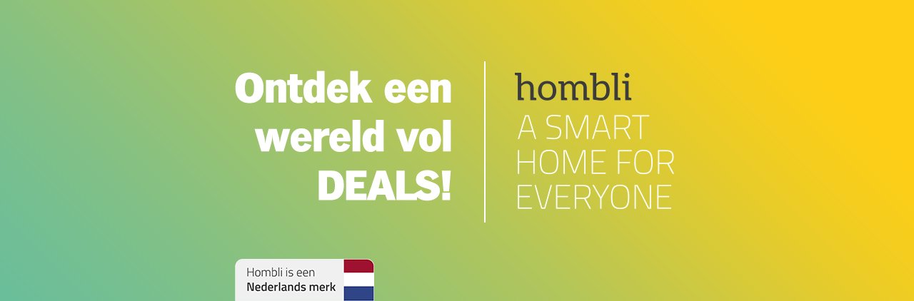 Template---Banner-Hombli