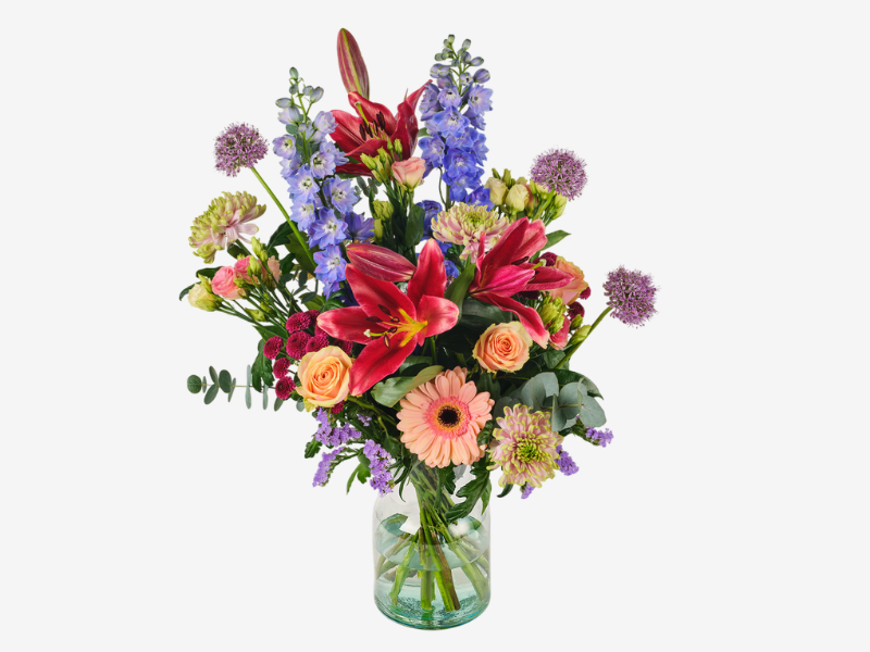 Untitled design - 2026-06-04T111106.740