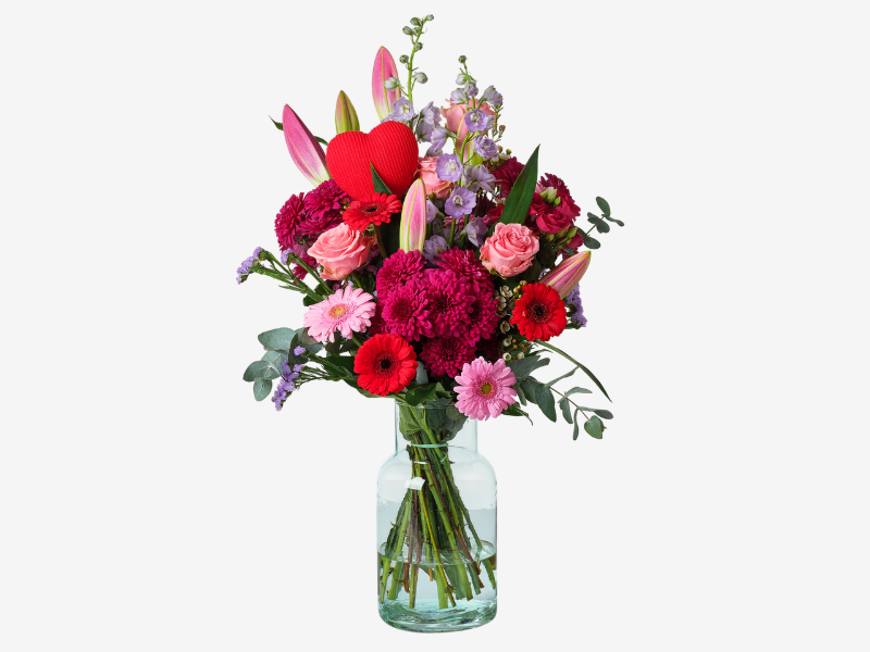 Untitled design - 2026-06-04T111358.358