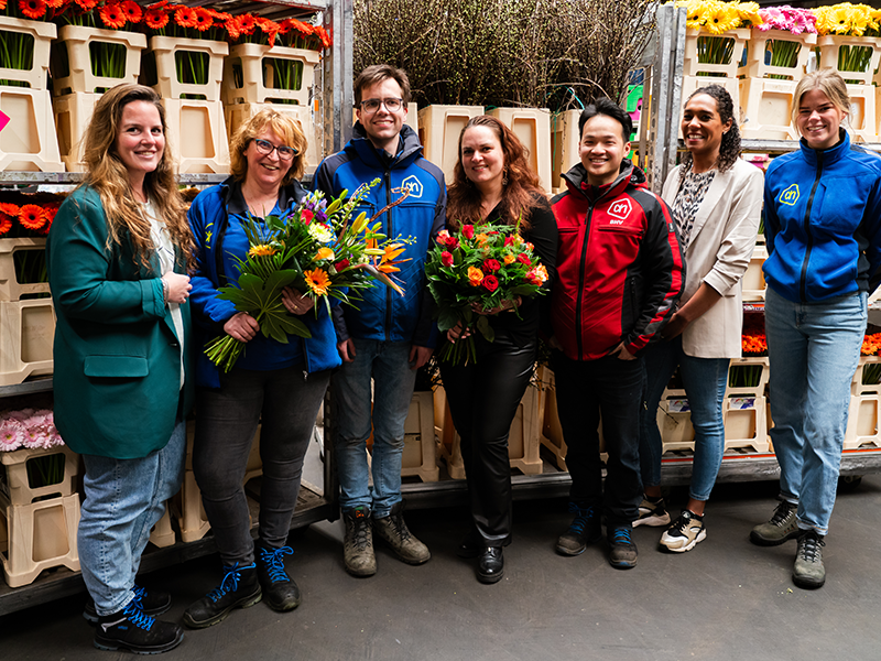 Voordeelshop bloemen - Over ons 800x600