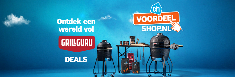 XL_Banner_nieuw.max-800x600