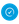 ahonline_desktopPromo_1.original