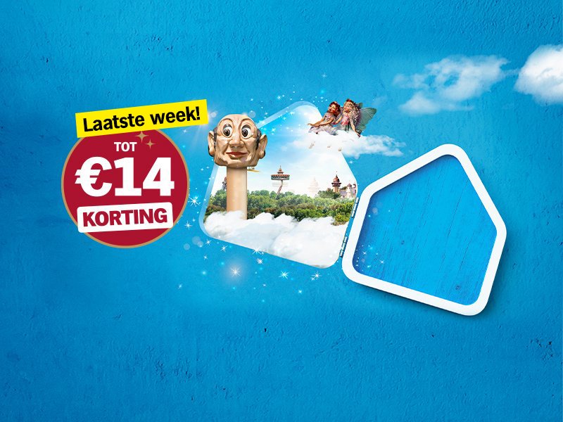 efteling_800x600_aangepast.width-800_laatste_week