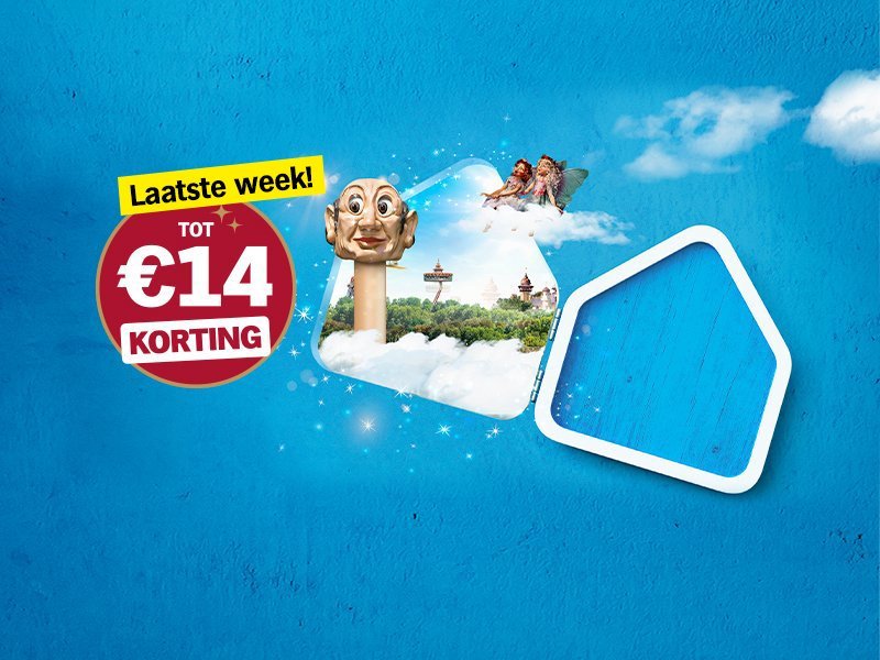 efteling_800x600_aangepast.width-800_laatste_w.width-800
