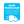 gratis_thuisbezorgd_logo.max-165x165