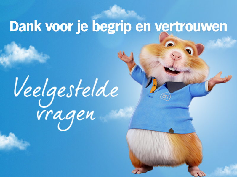 hamster_dankvoorjebegripenvertrouwen_sbanner