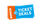 ticketdeals_logo_blauw.original