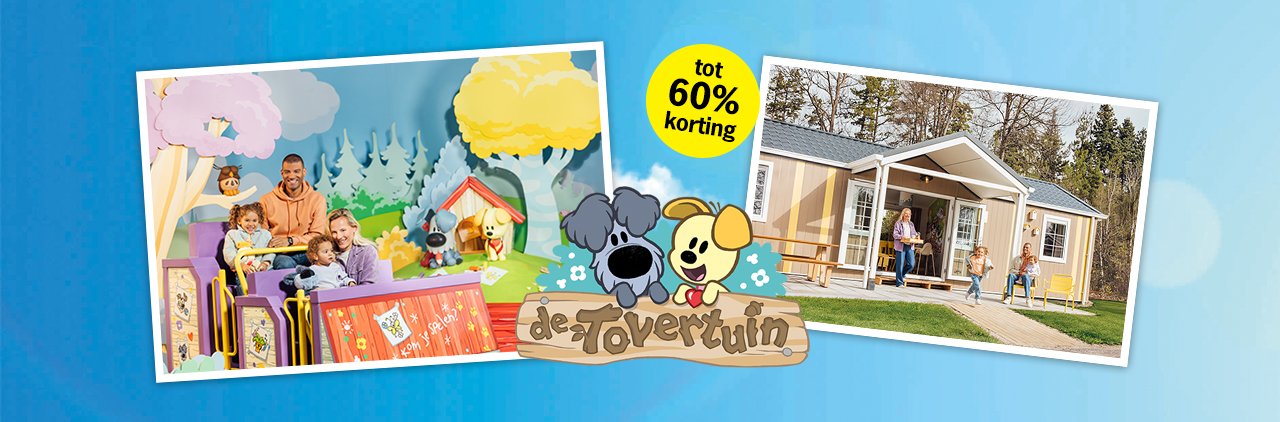 tovertuin_xl_banner_themapagina_v2
