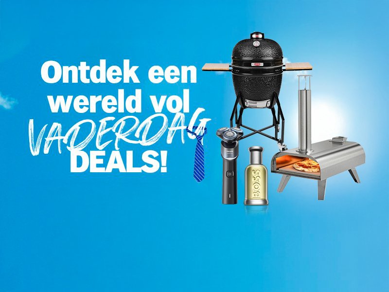 vaderdag_sbanner